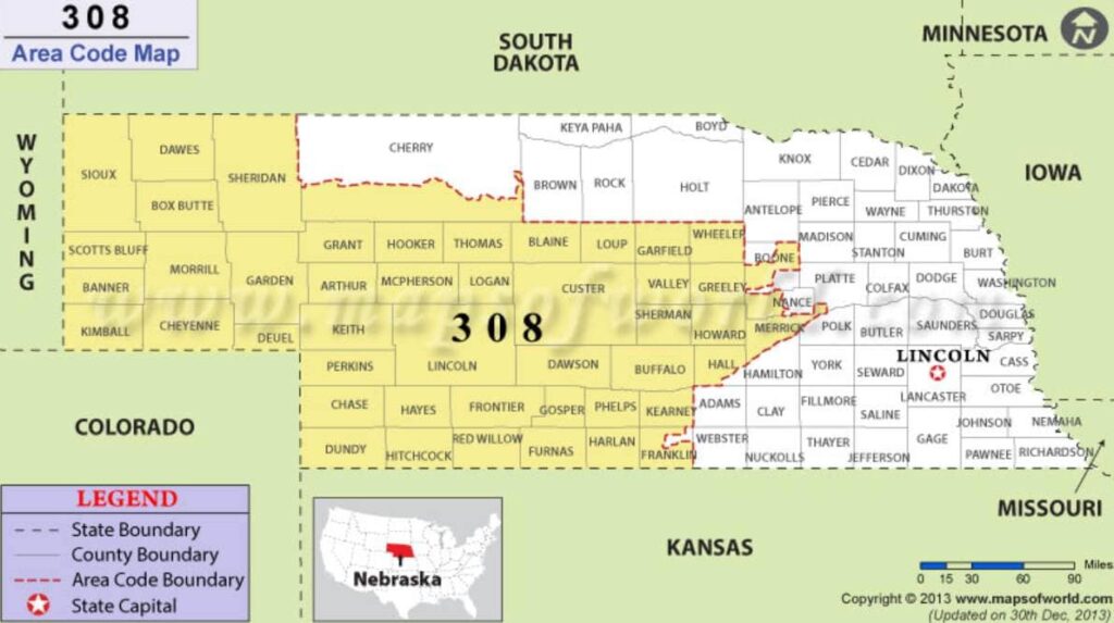 308-area-code-location-in-the-us-time-zone-and-map